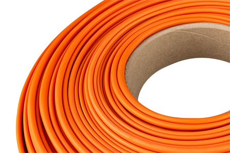 Prívodná hadica pre ponorné čerpadlá fi 1", 20 m od NEO TOOLS nájdeš na naravis.sk