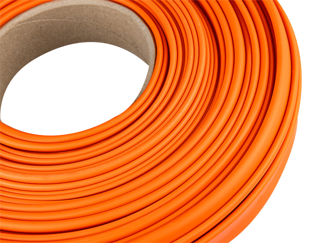 Prívodná hadica pre ponorné čerpadlá fi 1", 20 m od NEO TOOLS nájdeš na naravis.sk