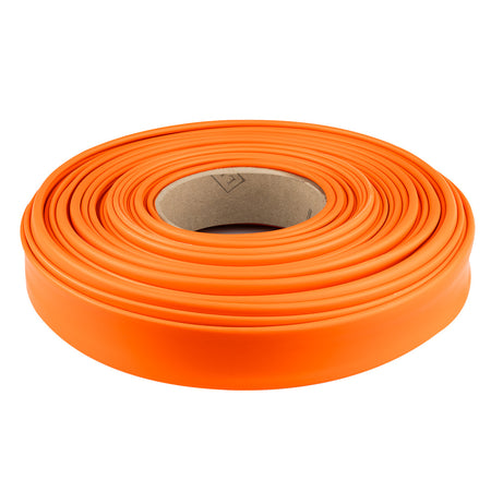 Prívodná hadica pre ponorné čerpadlá fi 1", 20 m od NEO TOOLS nájdeš na naravis.sk