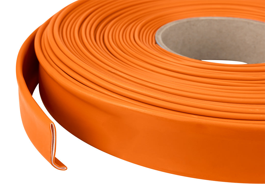 Prívodná hadica pre ponorné čerpadlá fi 1", 30 m od NEO TOOLS nájdeš na naravis.sk