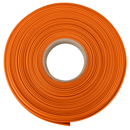 Prívodná hadica pre ponorné čerpadlá fi 1", 30 m od NEO TOOLS nájdeš na naravis.sk