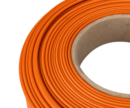 Prívodná hadica pre ponorné čerpadlá fi 1", 30 m od NEO TOOLS nájdeš na naravis.sk