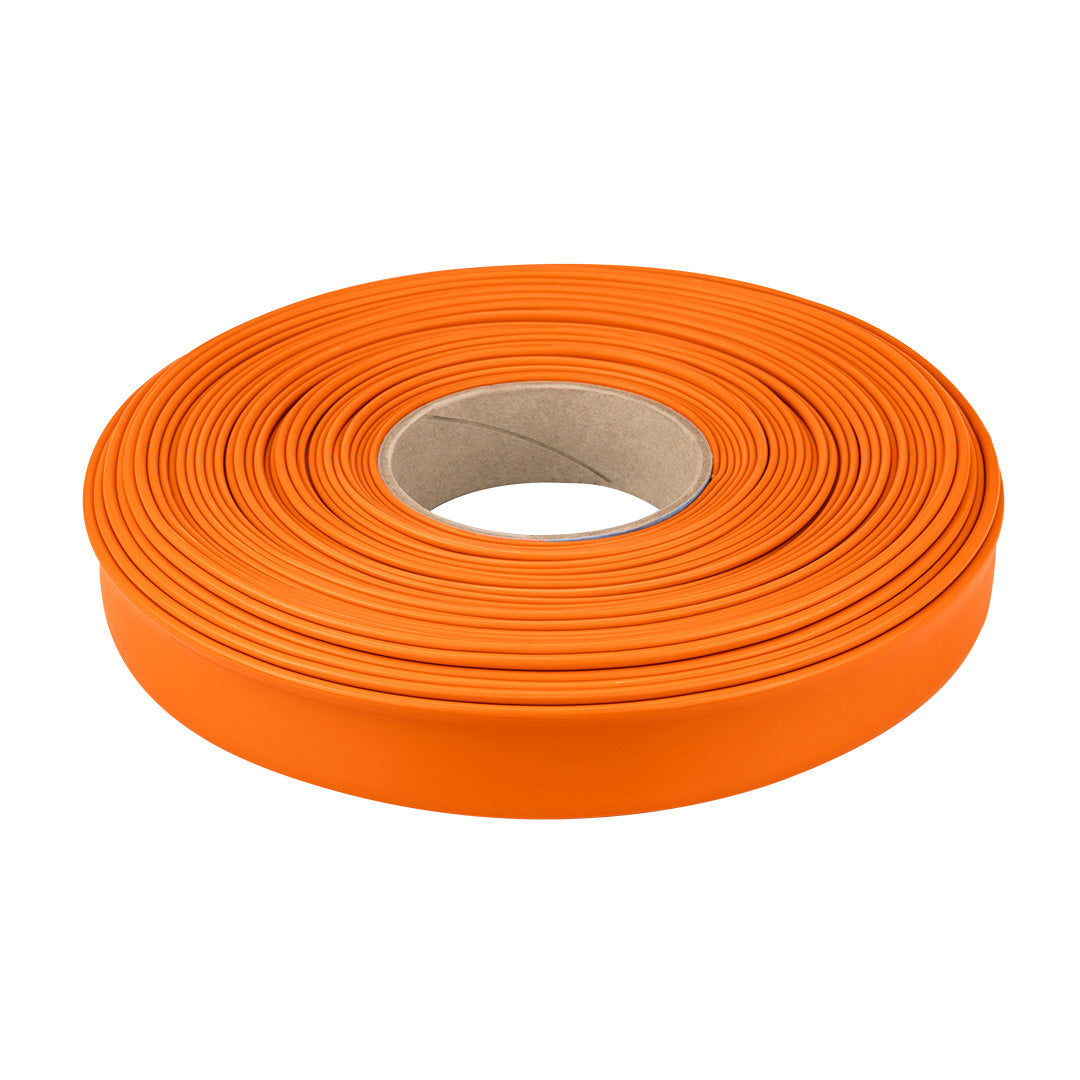 Prívodná hadica pre ponorné čerpadlá fi 1", 30 m od NEO TOOLS nájdeš na naravis.sk