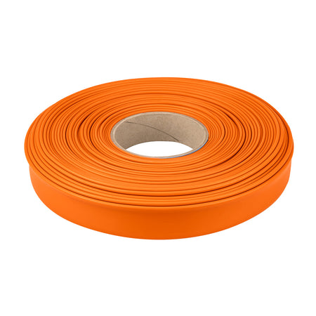 Prívodná hadica pre ponorné čerpadlá fi 1", 30 m od NEO TOOLS nájdeš na naravis.sk