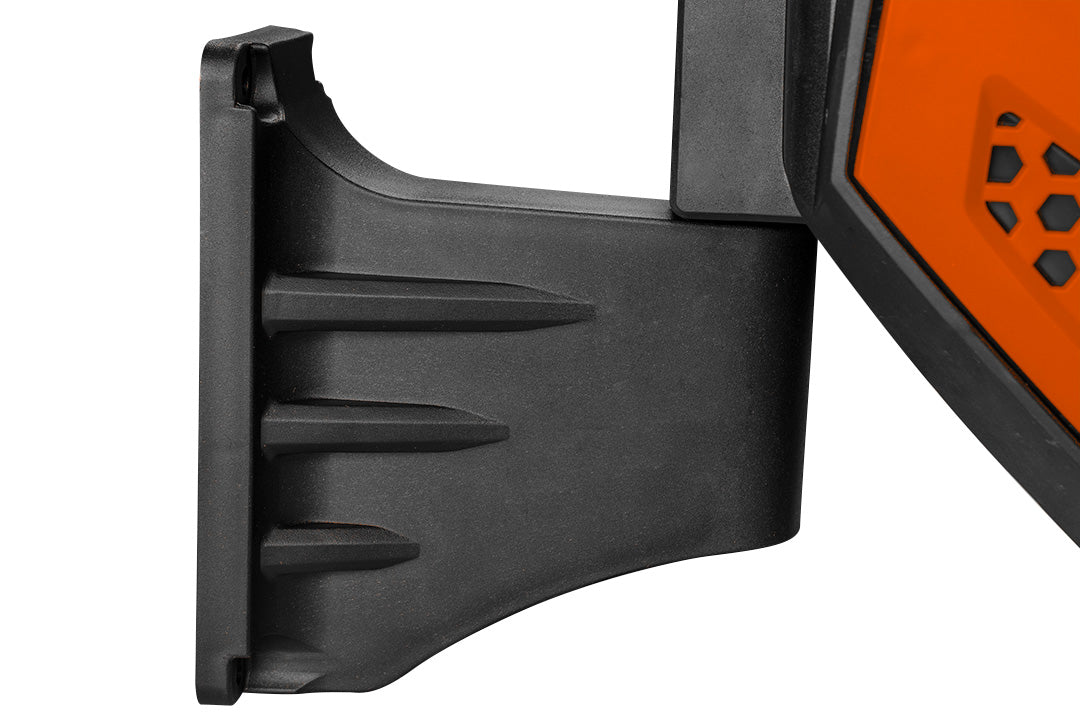 Záhradná hadica s automatickým navíjaním 1/2", 20m +2m od NEO TOOLS nájdeš na naravis.sk