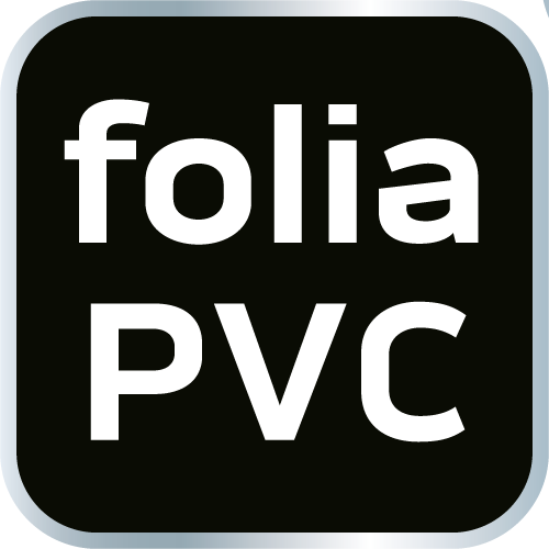 Skleník 143 x 73 x 195 cm, PVC fólia, kovová konštrukcia od NEO TOOLS nájdeš na naravis.sk