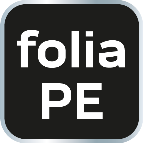 Skleník 69 x 49 x 160 cm, PE fólia, kovová konštrukcia, kolieska od NEO TOOLS nájdeš na naravis.sk