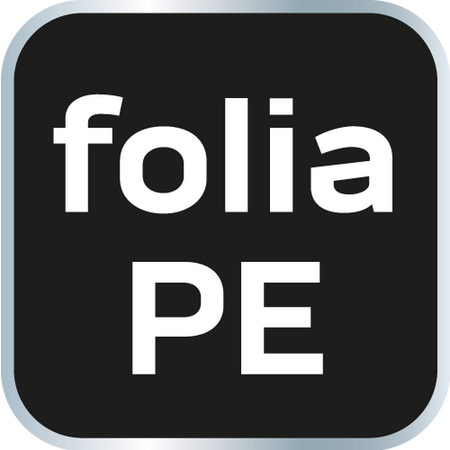 Skleník 69 x 49 x 160 cm, PE fólia, kovová konštrukcia, kolieska od NEO TOOLS nájdeš na naravis.sk