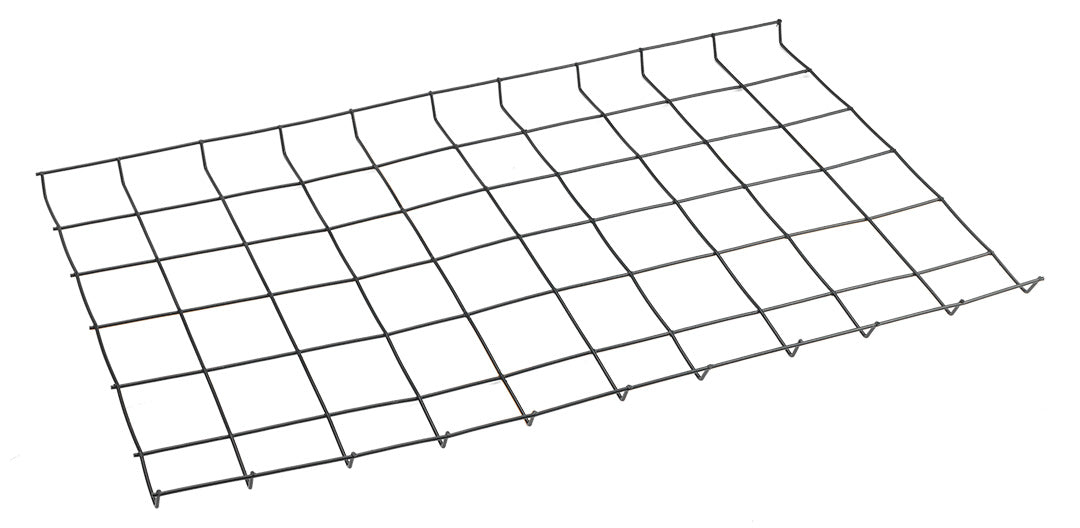 Skleník 46 x 24 x 80 cm, PVC fólia, kovová konštrukcia od NEO TOOLS nájdeš na naravis.sk