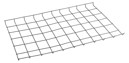 Skleník 46 x 24 x 80 cm, PVC fólia, kovová konštrukcia od NEO TOOLS nájdeš na naravis.sk