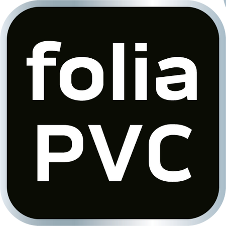 Skleník 46 x 24 x 80 cm, PVC fólia, kovová konštrukcia od NEO TOOLS nájdeš na naravis.sk