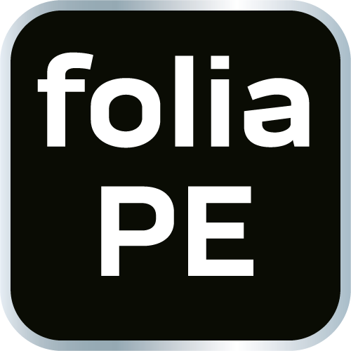 Skleník 143 x 143 x 195 cm, PE fólia 135g, kovová konštrukcia od NEO TOOLS nájdeš na naravis.sk
