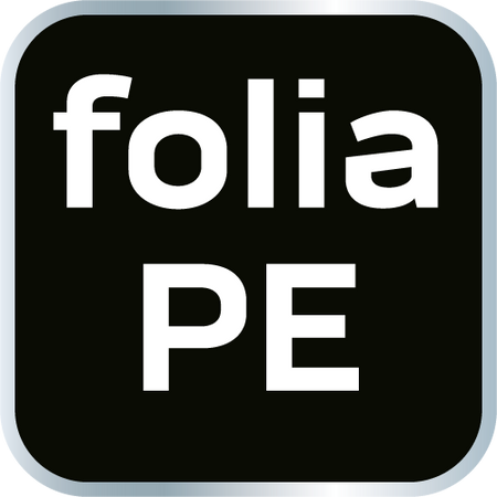 Skleník 143 x 143 x 195 cm, PE fólia 135g, kovová konštrukcia od NEO TOOLS nájdeš na naravis.sk