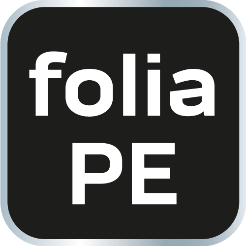Skleník 240 × 90 × 90 cm, PE fólia, kovová konštrukcia od NEO TOOLS nájdeš na naravis.sk