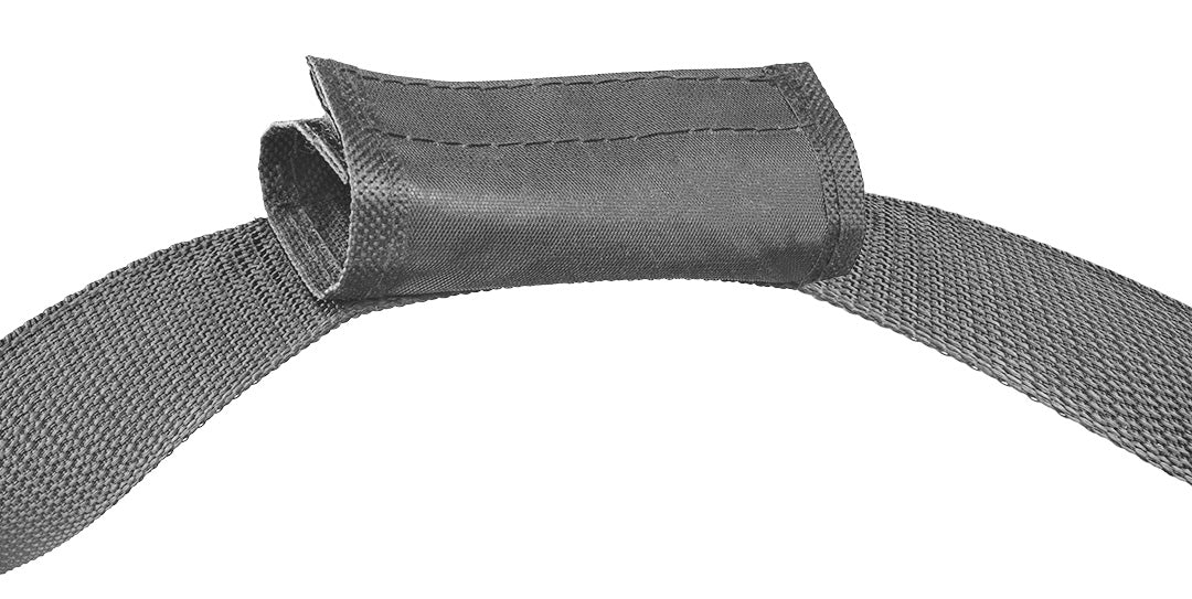 Záhradná taška 170 l, dlhé uši, skladacia, 180 g/m2 od NEO TOOLS nájdeš na naravis.sk