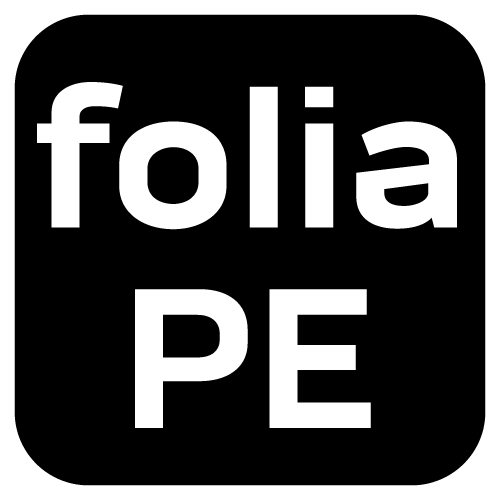 Podložka na presádzanie kvetov 100x100 cm od NEO TOOLS nájdeš na naravis.sk