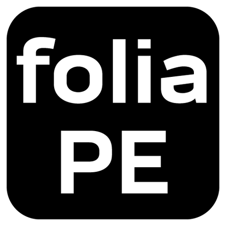 Podložka na presádzanie kvetov 100x100 cm od NEO TOOLS nájdeš na naravis.sk