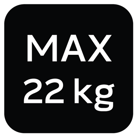 Záhradné káblové pásky 4,8 x 300 mm, 50 ks, zelené od NEO TOOLS nájdeš na naravis.sk