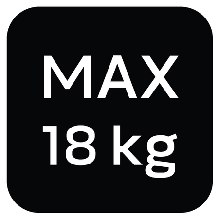 Záhradné káblové pásky 3,6 x 200 mm, 50 ks, hnedé od NEO TOOLS nájdeš na naravis.sk