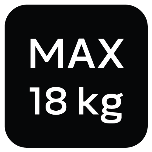 Záhradné káblové pásky 3,6 x 200 mm, 50 ks, zelené od NEO TOOLS nájdeš na naravis.sk