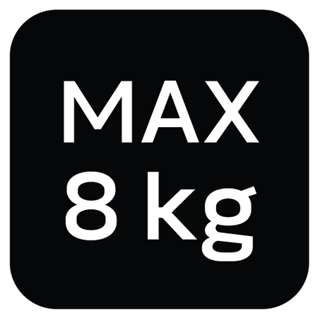 Záhradné káblové pásky 2,5 x 200 mm, 50 ks, hnedé od NEO TOOLS nájdeš na naravis.sk