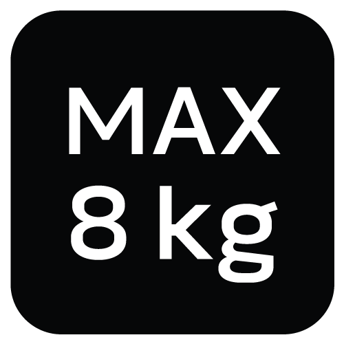 Záhradné káblové pásky 2,5 x 200 mm, 50 ks, zelené od NEO TOOLS nájdeš na naravis.sk