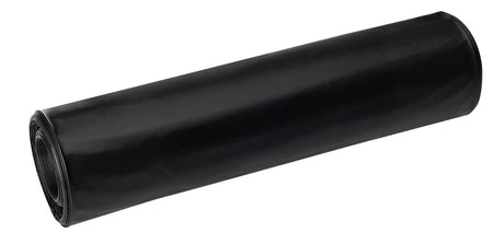 Stavebné vrecia 120 L, čierne, 10 kusov, 100 mic od NEO TOOLS nájdeš na naravis.sk