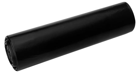 Stavebné vrecia 240 l, čierne, 10 kusov, 45 mic od NEO TOOLS nájdeš na naravis.sk