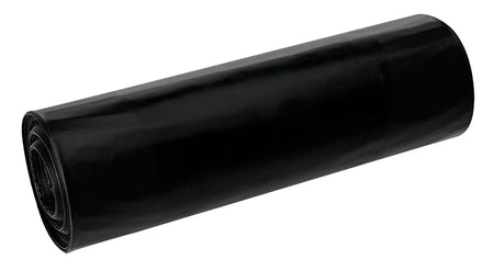 240 L stavebné vrecia, čierne, 10 kusov, 60 mic od NEO TOOLS nájdeš na naravis.sk