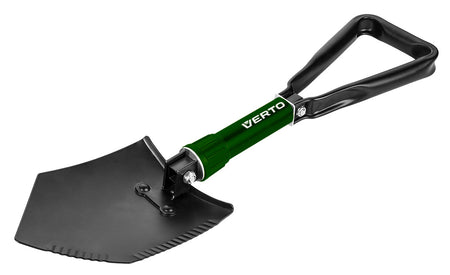 Skladacia lopata od VERTO nájdeš na naravis.sk