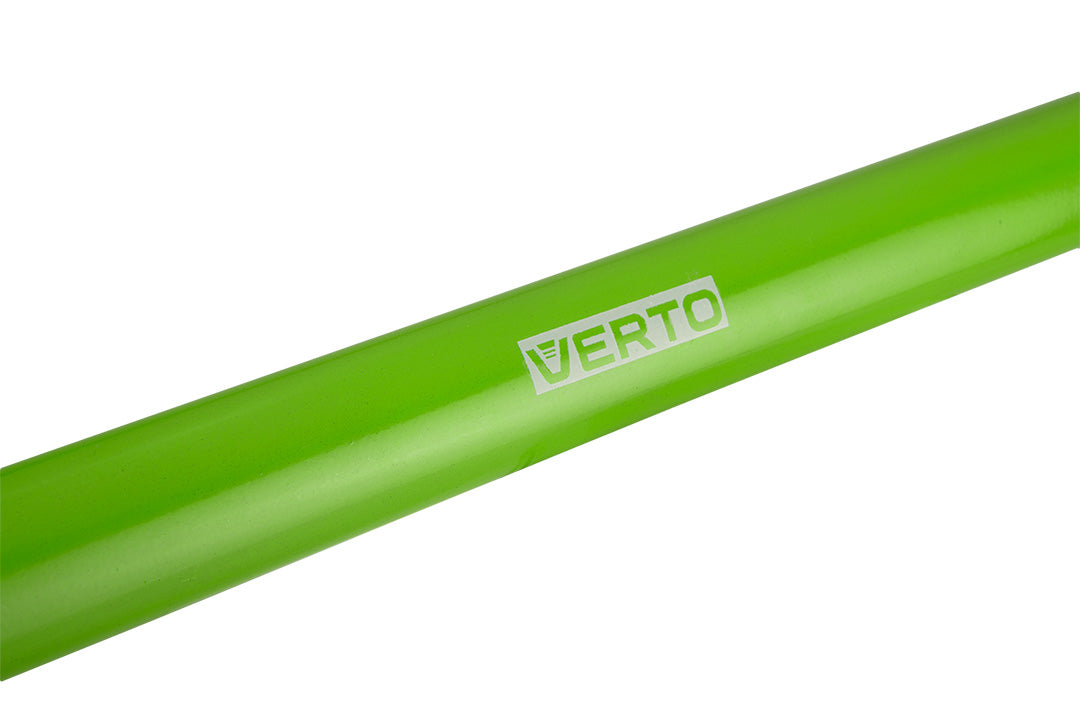Oblouková pila 760 mm od VERTO nájdeš na naravis.sk