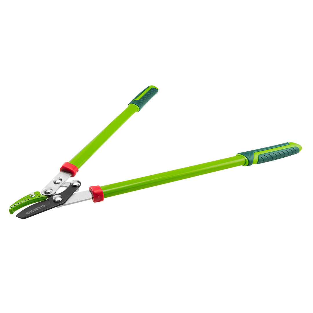 Nákovkové nožnice na konáre 680 mm, čepele 80 mm od VERTO nájdeš na naravis.sk