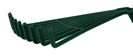 Plastové hrable ventilátora od VERTO nájdeš na naravis.sk