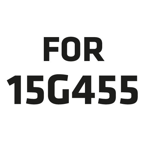 Sada 10 x 25 m pásky a 10 000 sponiek. od VERTO nájdeš na naravis.sk