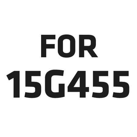 Sada 10 x 25 m pásky a 10 000 sponiek. od VERTO nájdeš na naravis.sk