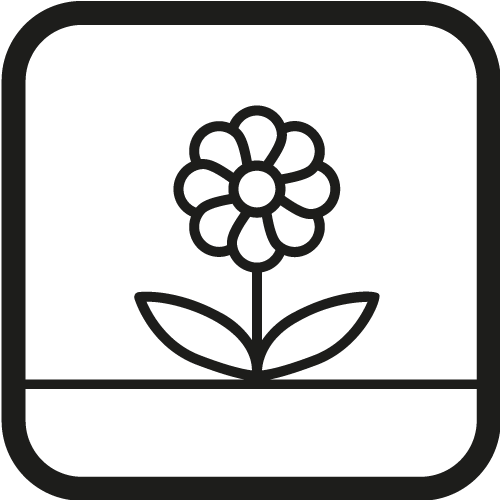 Rašelinové semenáčiky: 8 x 8 x 7,8 cm, 18 kusov od VERTO nájdeš na naravis.sk
