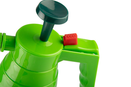 Tlakový rozprašovač 1,5 L od VERTO nájdeš na naravis.sk