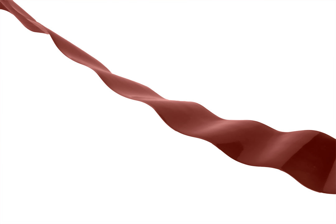 Okraj na trávniky 20 cm x 9 m, hnedý od VERTO nájdeš na naravis.sk