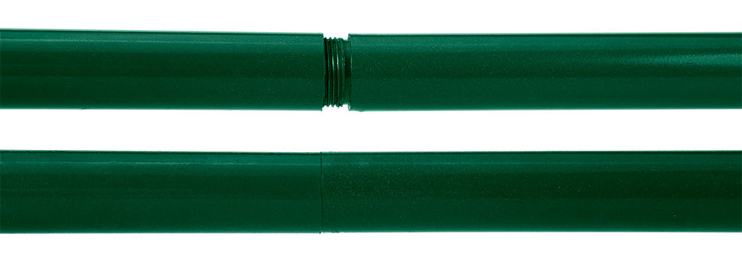Ručný prevzdušňovač, vertikutátor trávnika 27 hrotov, priemer 15 cm od VERTO nájdeš na naravis.sk