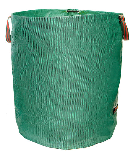 Záhradná taška 270 L, 150 g/m2; PP; polstrovaný okraj, 3 držadlá, 67 x 76 cm od VERTO nájdeš na naravis.sk