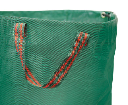 Záhradná taška 270 L, 150 g/m2; PP; polstrovaný okraj, 3 držadlá, 67 x 76 cm od VERTO nájdeš na naravis.sk
