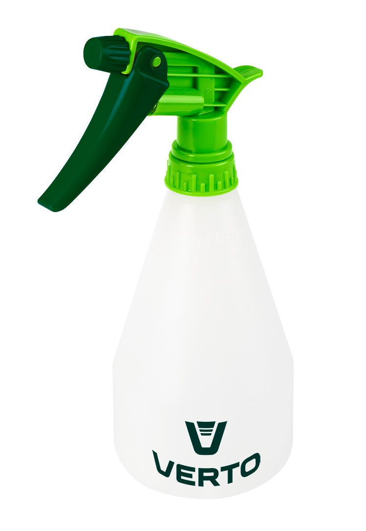 Rozprašovač 550 ml od VERTO nájdeš na naravis.sk