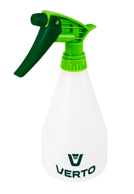 Rozprašovač 550 ml od VERTO nájdeš na naravis.sk
