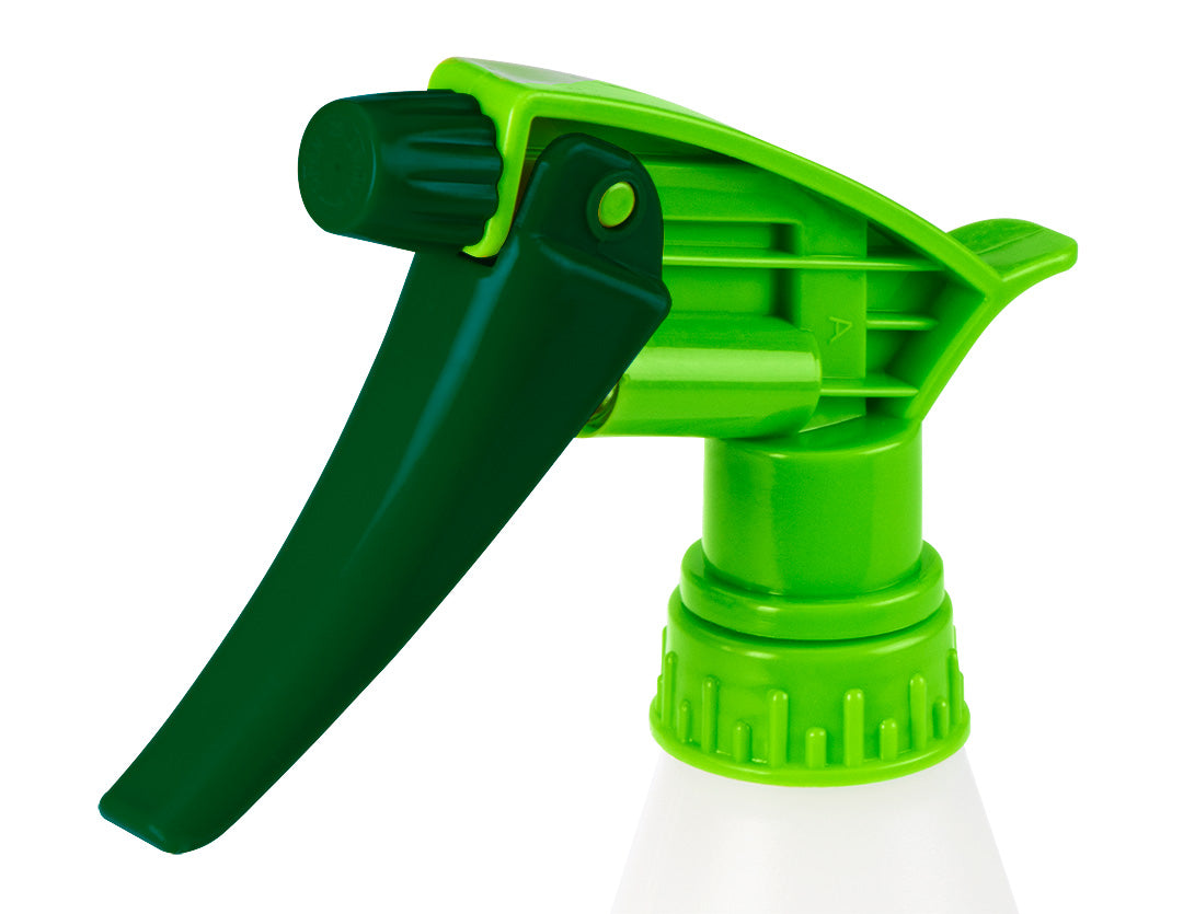 Rozprašovač 550 ml od VERTO nájdeš na naravis.sk