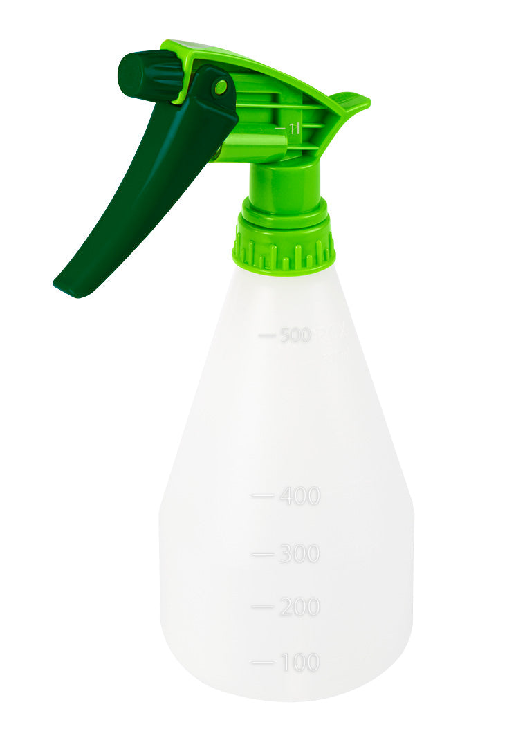 Rozprašovač 550 ml od VERTO nájdeš na naravis.sk