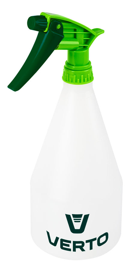 Rozprašovač 1000 ml od VERTO nájdeš na naravis.sk