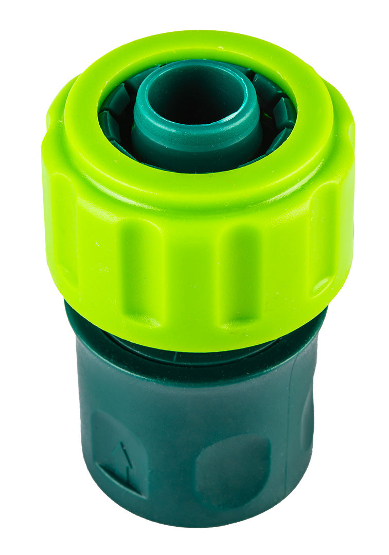 Prietokový spoj 3/4", jednomateriálový od VERTO nájdeš na naravis.sk