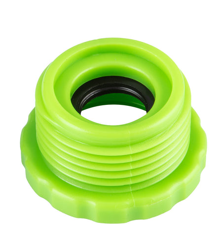 Prípojka k vodovodu 1/2"- 3/4", 30 ks, expozičná škatuľka od VERTO nájdeš na naravis.sk