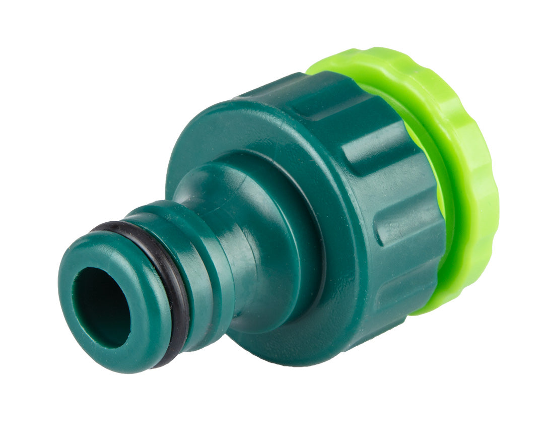 Prípojka k vodovodu 1/2"- 3/4", 30 ks, expozičná škatuľka od VERTO nájdeš na naravis.sk