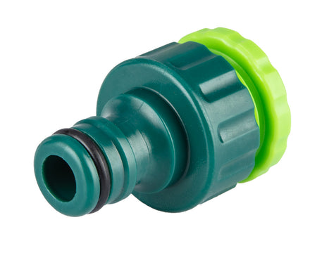 Prípojka k vodovodu 1/2"- 3/4", 30 ks, expozičná škatuľka od VERTO nájdeš na naravis.sk